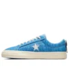 One Star Pro Ox Lt „Blue Natural Ivory“