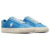 One Star Pro Ox Lt „Blue Natural Ivory“