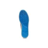 One Star Pro Ox Lt „Blue Natural Ivory“