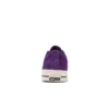 One Star Pro OX „Night Purple“