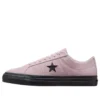 One Star Pro OX „Pink Black“