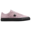 One Star Pro OX „Pink Black“