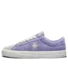 One Star Pro OX „Purple“