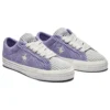 One Star Pro OX „Purple“