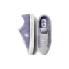 One Star Pro OX „Purple“
