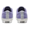 One Star Pro OX „Purple“