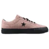 One Star Pro „Pink Black“