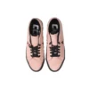One Star Pro „Pink Black“