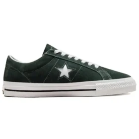 One Star Pro „Seaweed“