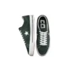 One Star Pro „Seaweed“