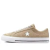 One Star Pro Suede Low „Nomad Khaki“
