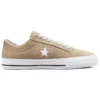 One Star Pro Suede Low „Nomad Khaki“