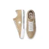 One Star Pro Suede Low „Nomad Khaki“