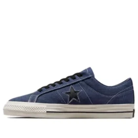 One Star Pro Suede „Uncharted Waters“