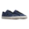 One Star Pro Suede „Uncharted Waters“