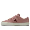 One Star Pro Vintage Suede Low „Canyon Dusk“