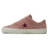 One Star Pro Vintage Suede Low „Canyon Dusk“