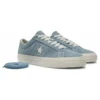 One Star Pro Vintage Suede Low „Cocoon Blue“