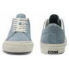 One Star Pro Vintage Suede Low „Cocoon Blue“