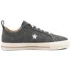 One Star Pro Vintage Suede Low „Cyber Grey Champagne“