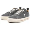 One Star Pro Vintage Suede Low „Cyber Grey Champagne“
