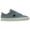 One Star Pro Vintage Suede Low „Tidepool Grey“