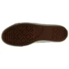 One Star Pro Vintage Suede Low „Tidepool Grey“