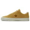 One Star Pro Vintage Suede Low „Trailhead Gold“