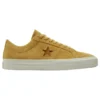 One Star Pro Vintage Suede Low „Trailhead Gold“