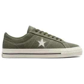 One Star Pro Workwear Low „Utility“