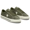 One Star Pro Workwear Low „Utility“
