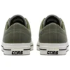 One Star Pro Workwear Low „Utility“