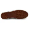 One Star Pro Workwear Low „Utility“