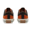 One Star Retro ležérní skate boty Orange New Year Series Unisex
