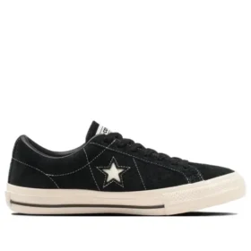 One Star SB „Black“