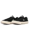 One Star SB „Black“