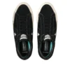One Star SB „Black“