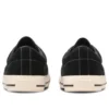 One Star SB „Black“
