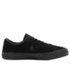 One Star SB „Black Monochrome“