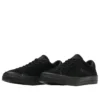 One Star SB „Black Monochrome“