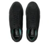 One Star SB „Black Monochrome“