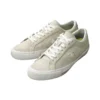 One Star Skate OX „White Gray“