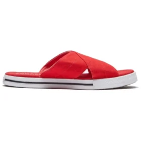 One Star Slide „Red“