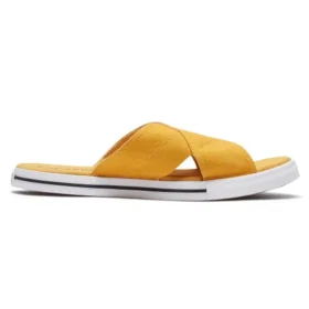 One Star Slide „Sunflower“
