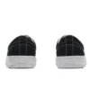 One Star Slip „Black“