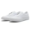 One Star Slip „White“