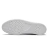 One Star Slip „White“