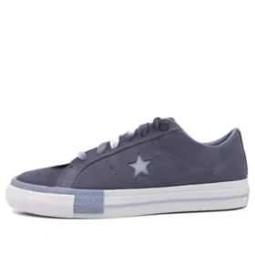 One Star „Smokey Navy“