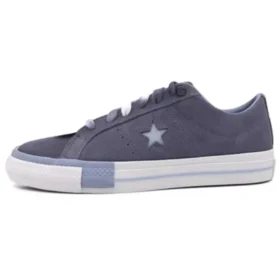 One Star „Smokey Navy“
