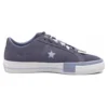One Star „Smokey Navy“